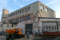 okna-adulo-swiebodzin-lubuskie-berlin-002